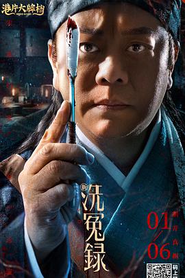 女沟厕voyeurpiss小便